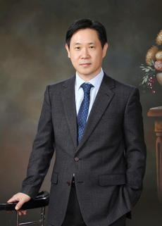 아이엠컨설팅