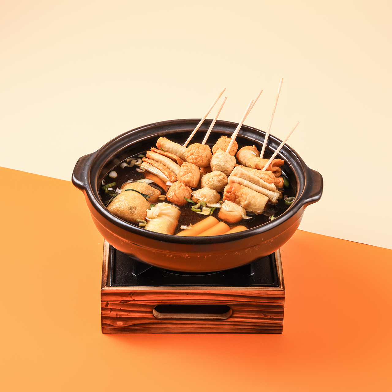 육회바른연어 경복궁점