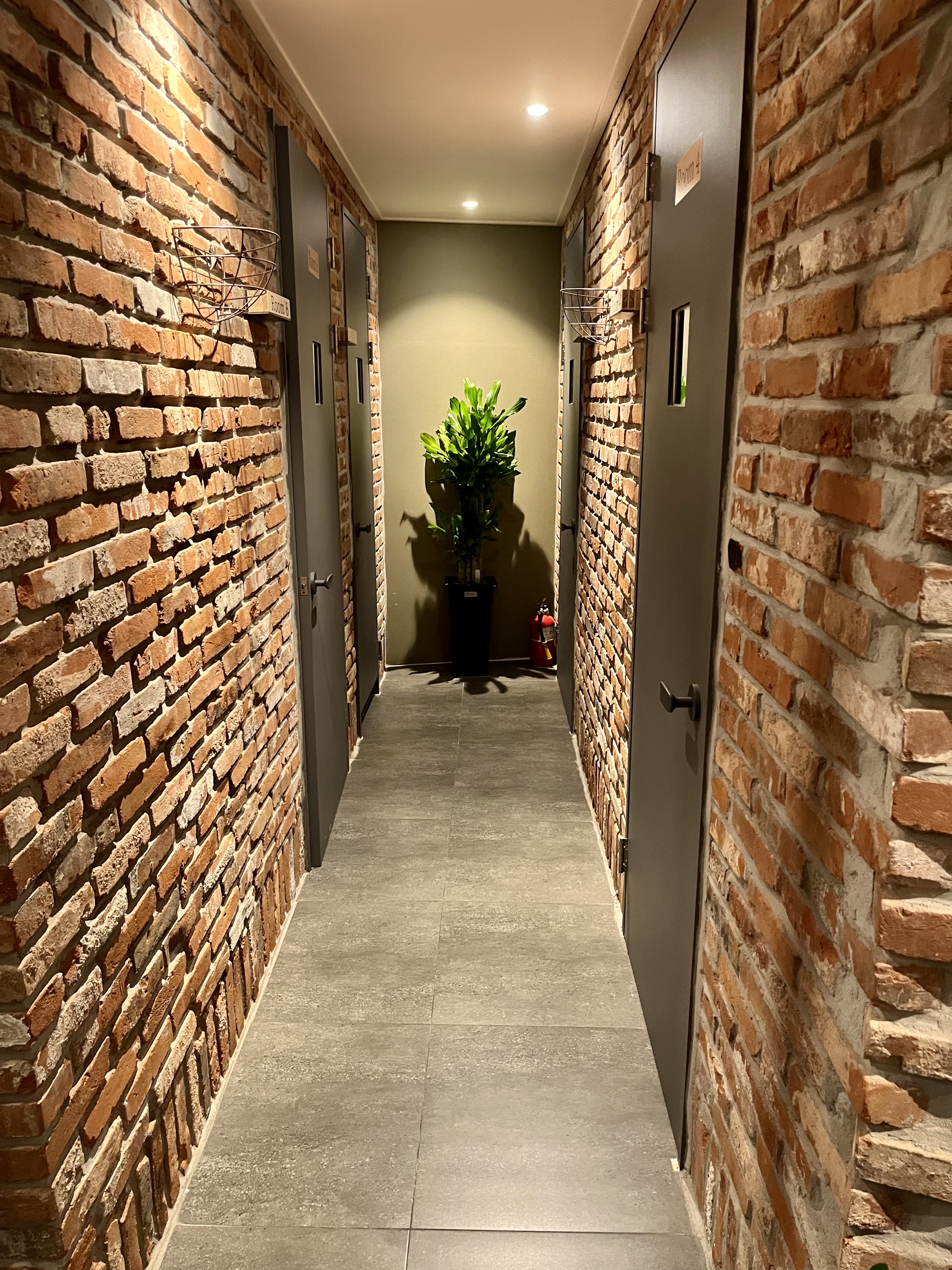 몽타이마사지 photo 8