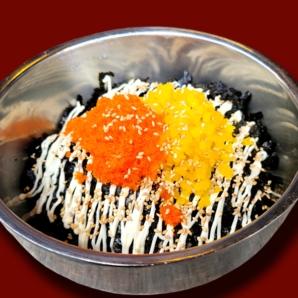 502찌개마을&옛날삼겹살