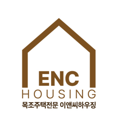 이앤씨하우징