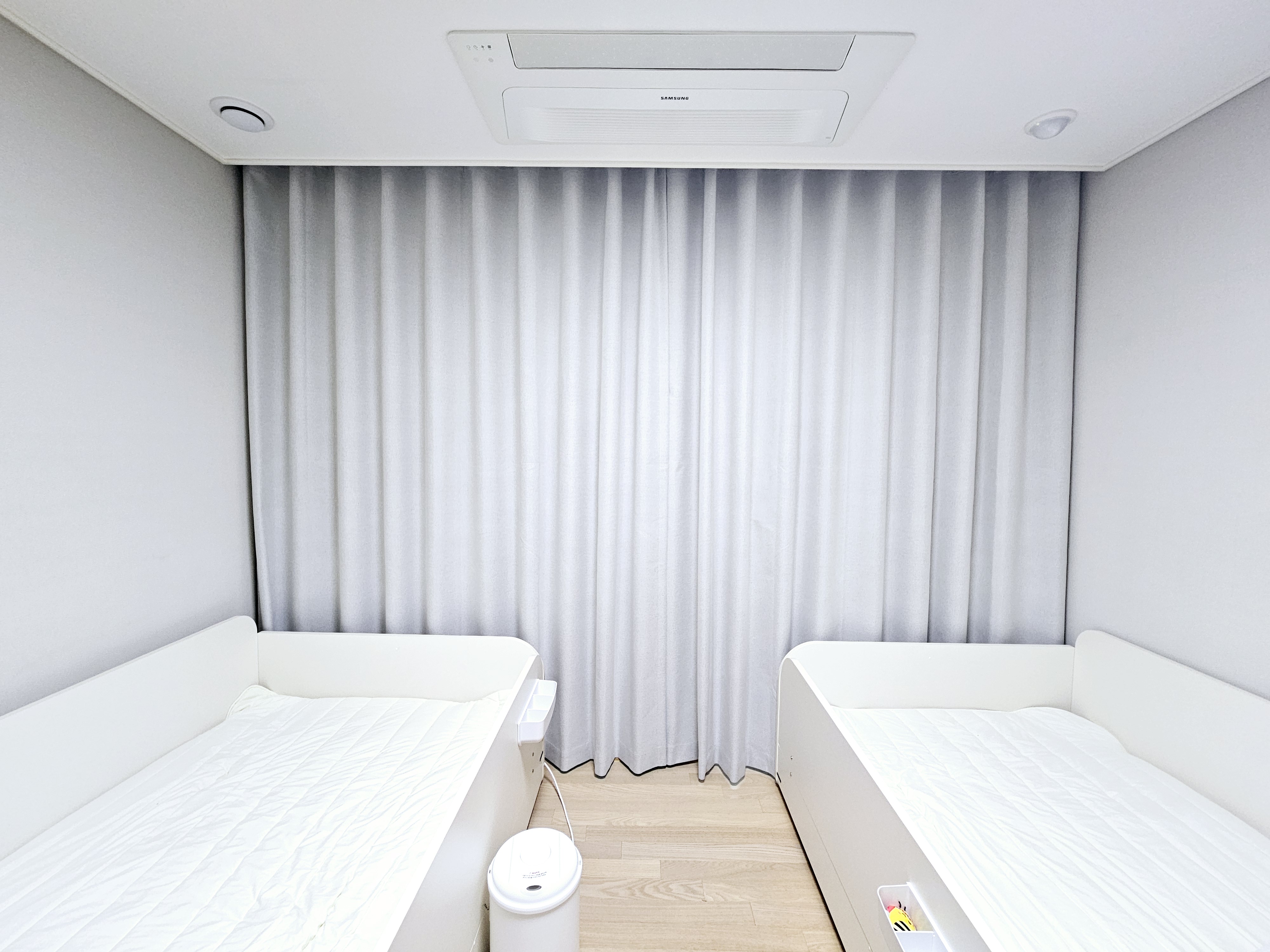 나비잠 블라인드 커튼 하남점 대표 이미지