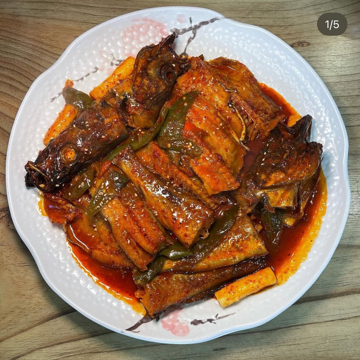 속초가