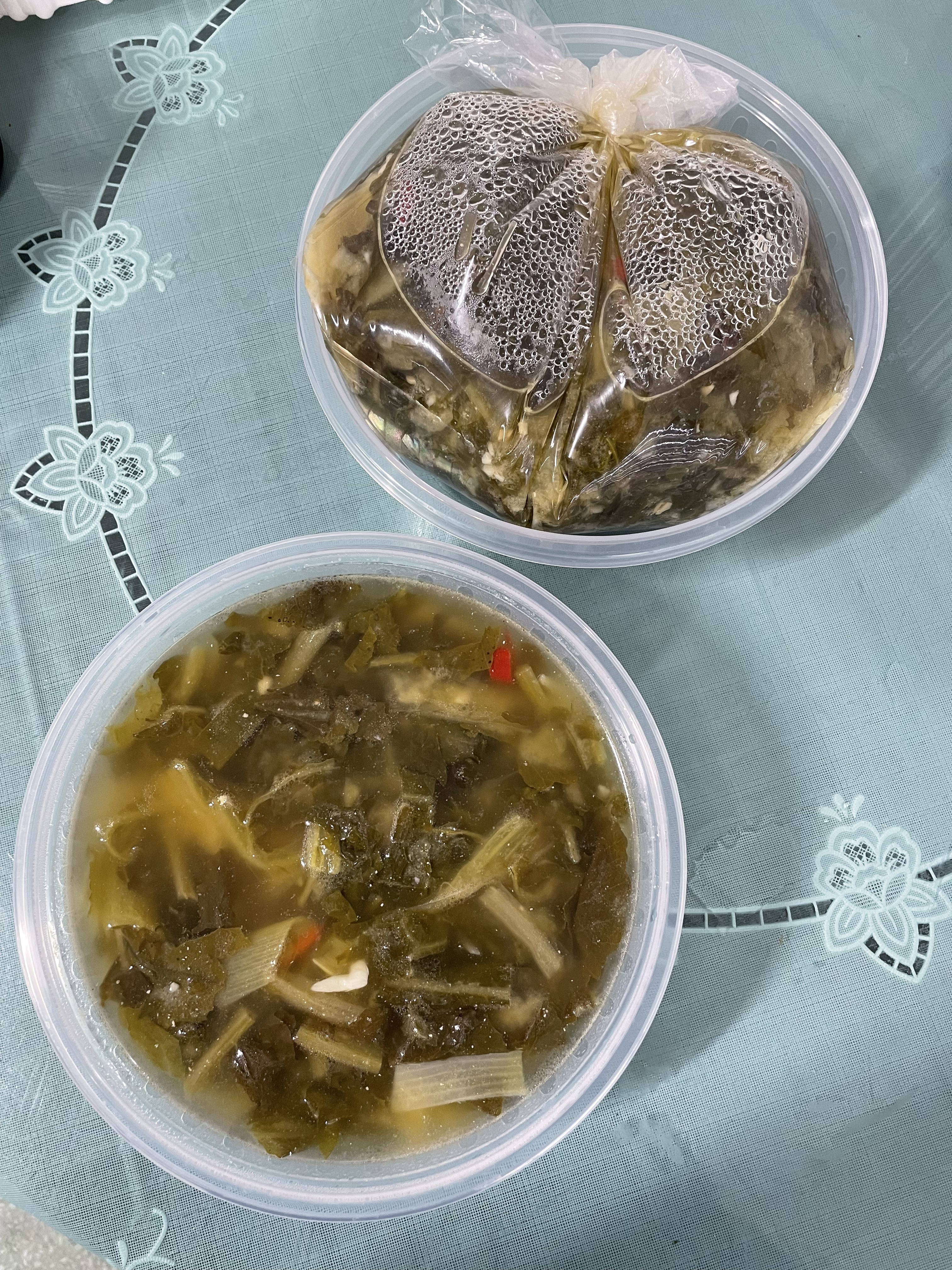 희자네 손맛찬