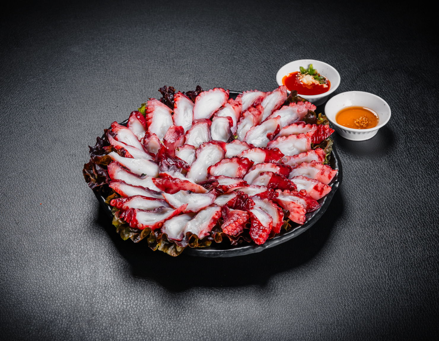 황금포차 부산 애견맛집