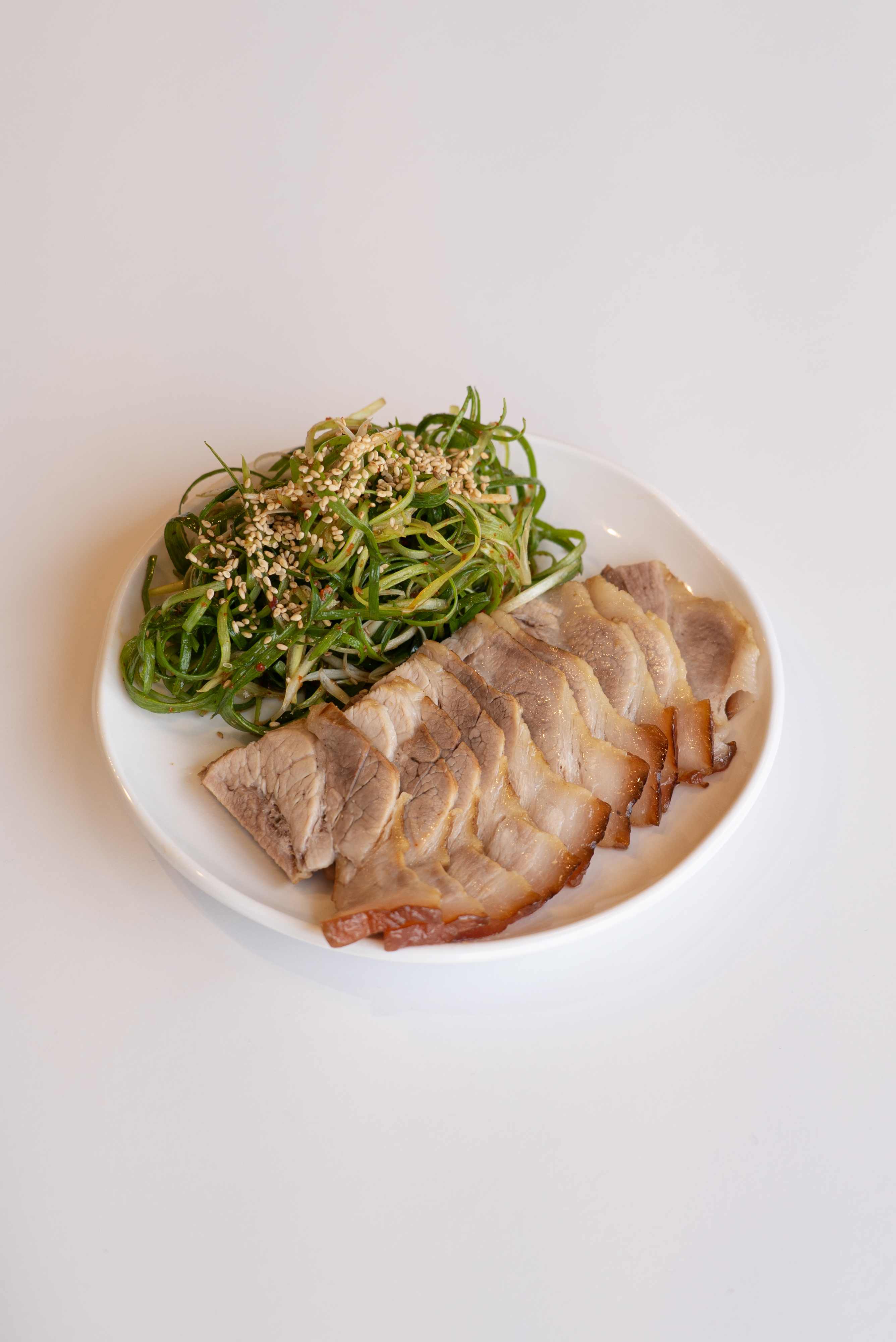 언덕집국수 대표 이미지