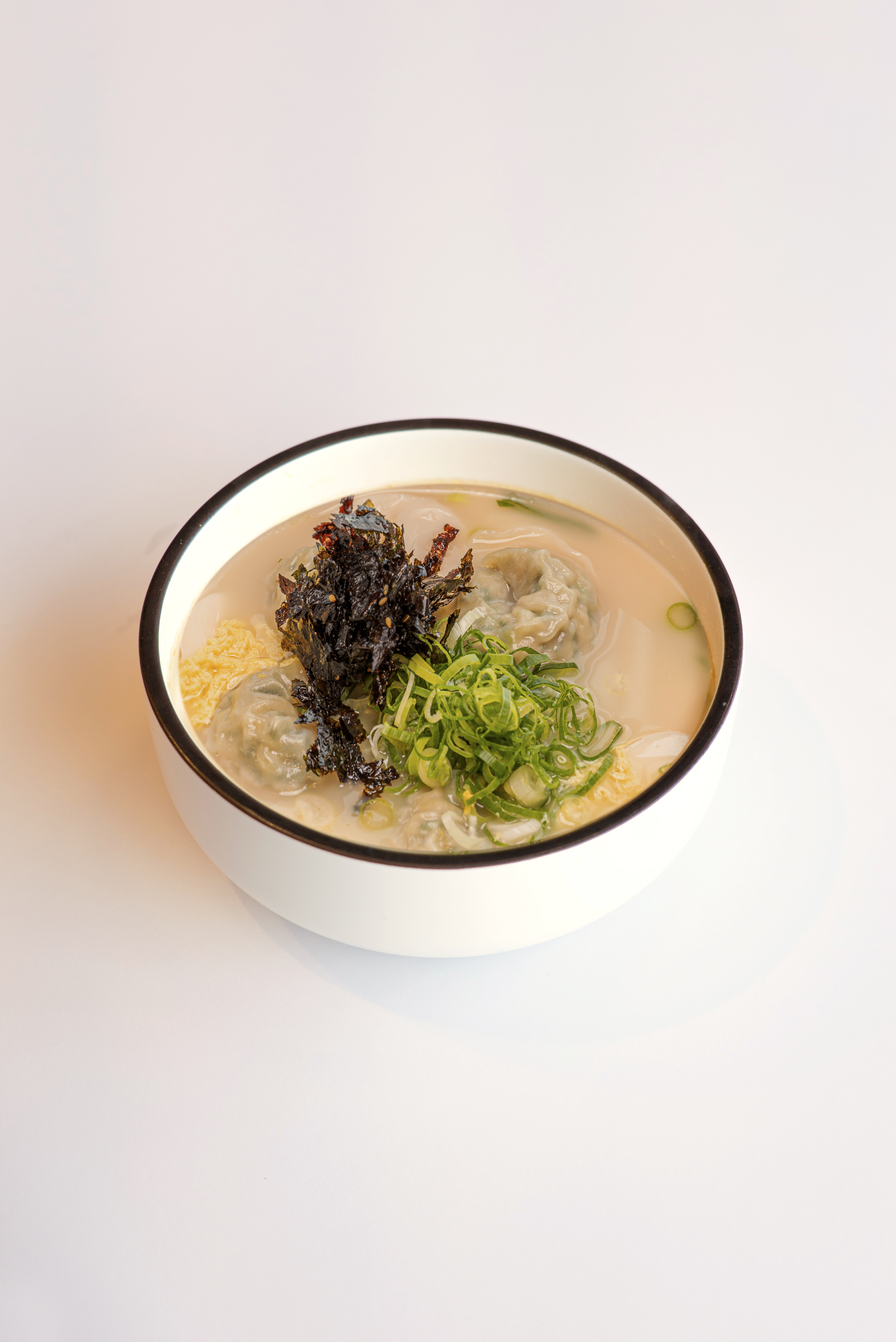 언덕집국수 대표 이미지