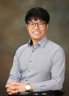 아이엠컨설팅