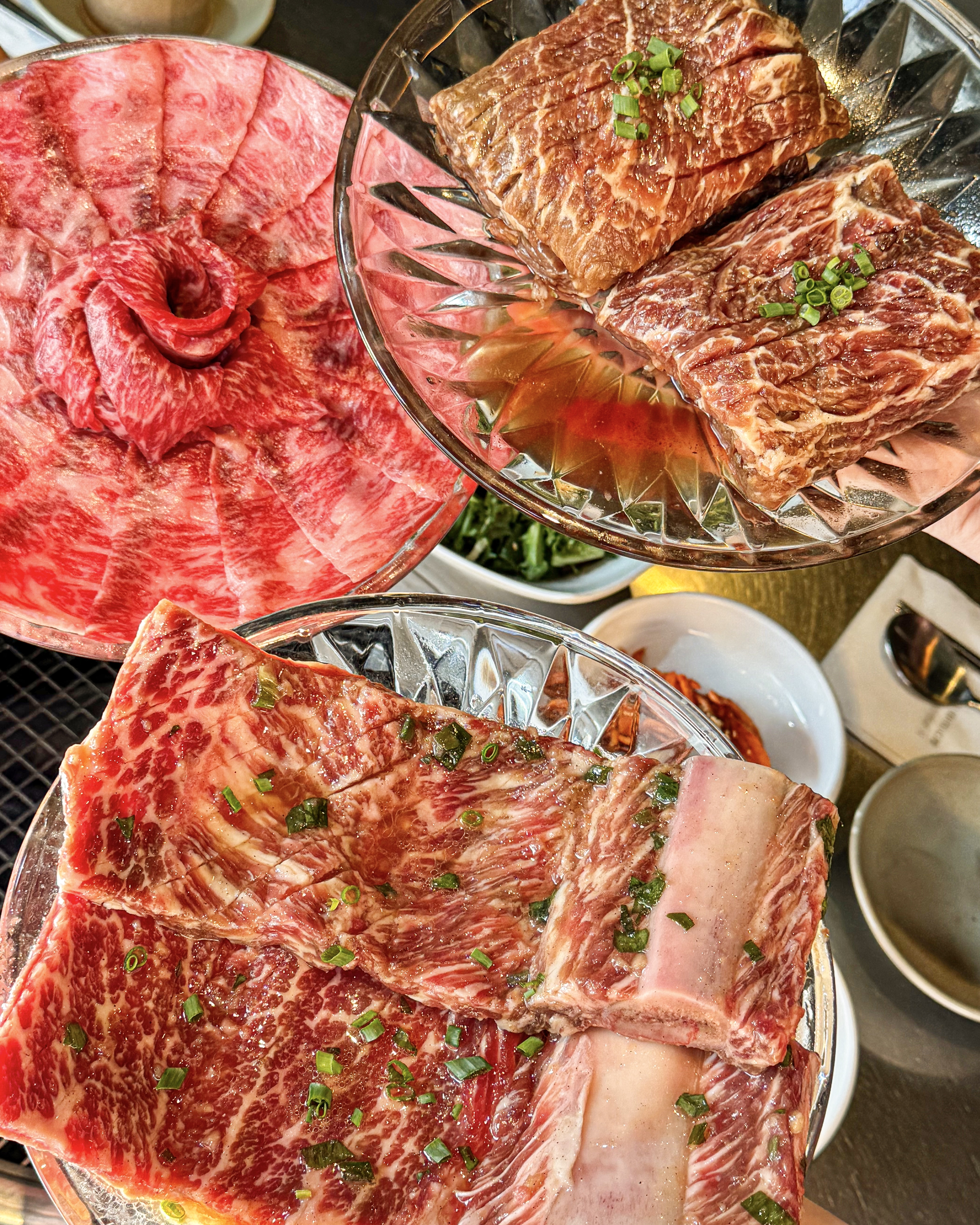 청기와타운 남영점