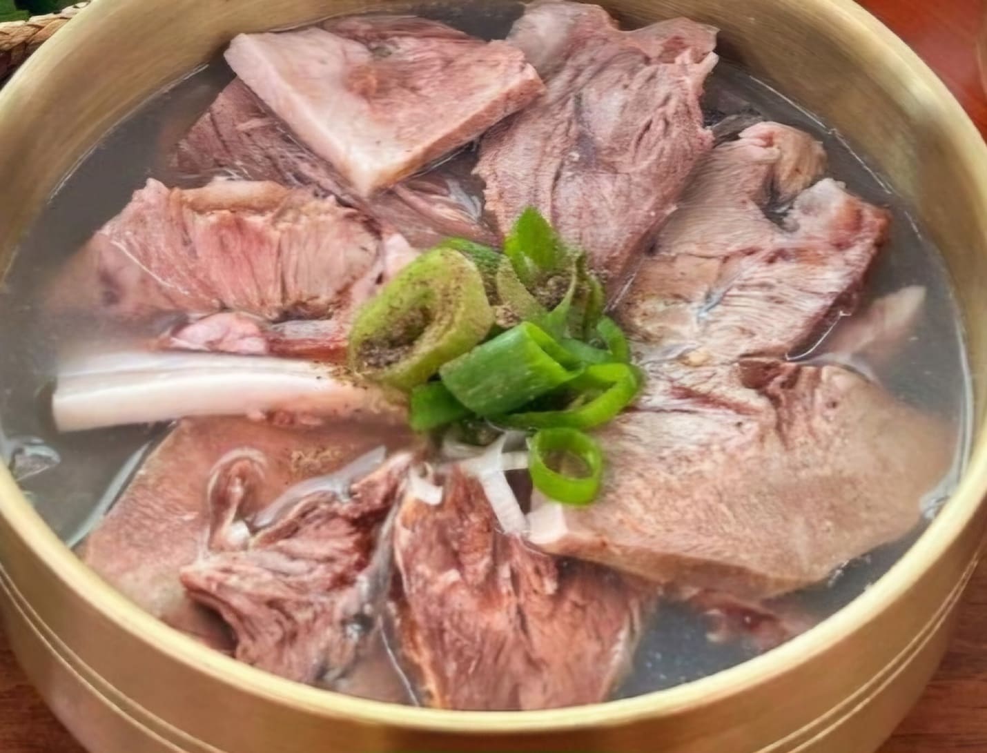 산더미 가산디지털단지역점
