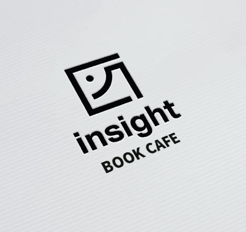 인사이트북카페 대표 이미지