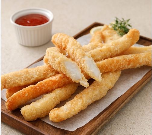 뽁역삼센터필드점