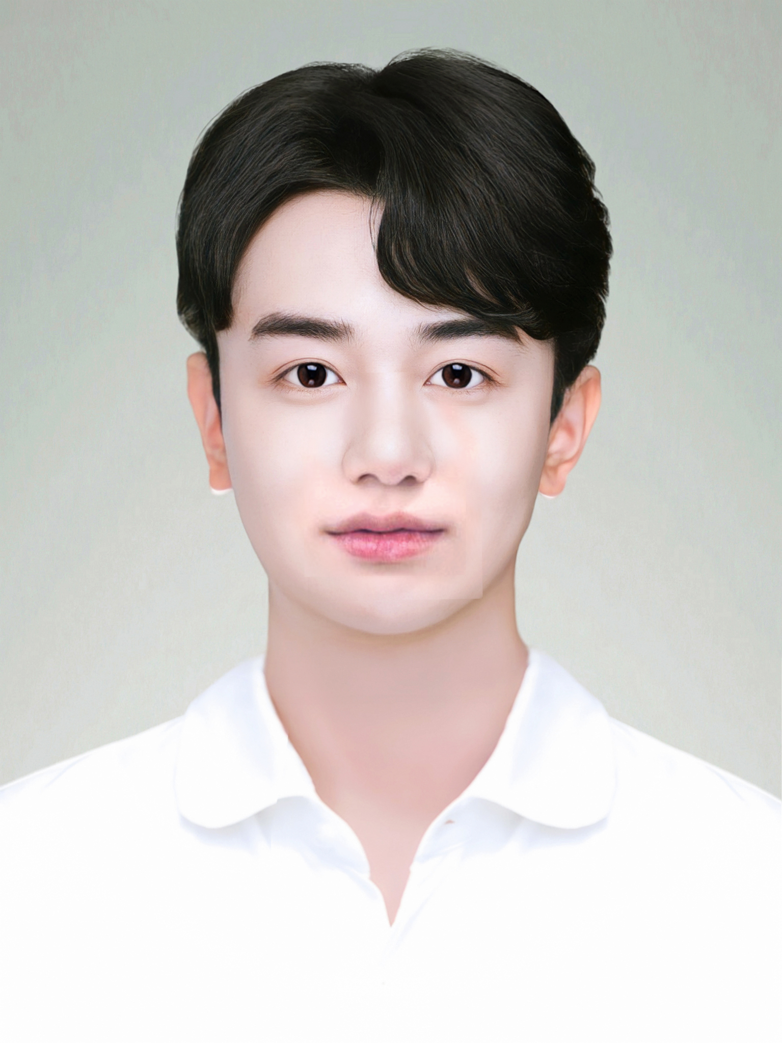 럭스본 스튜디오 신월점
