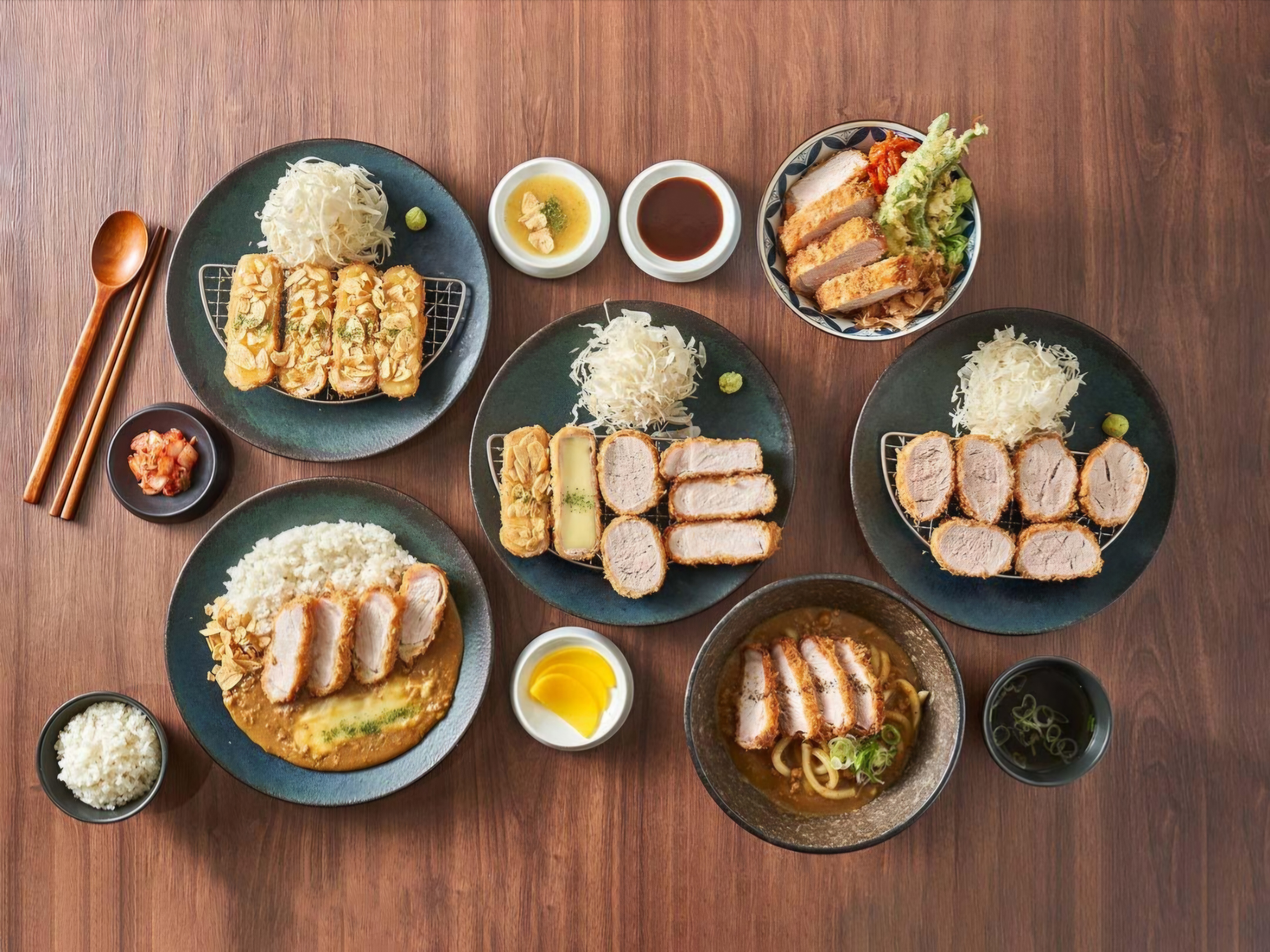 신카츠