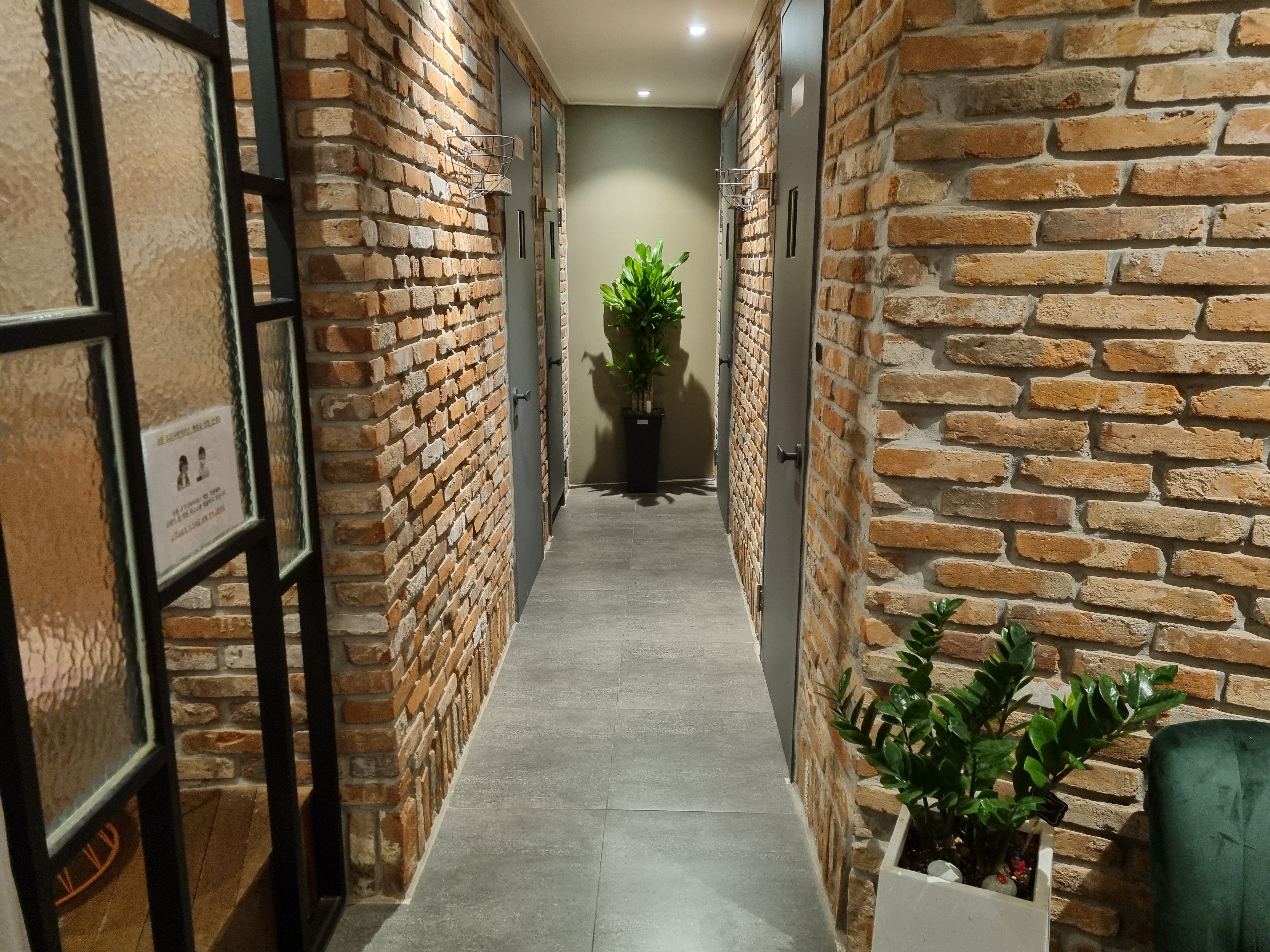 몽타이마사지 photo 2