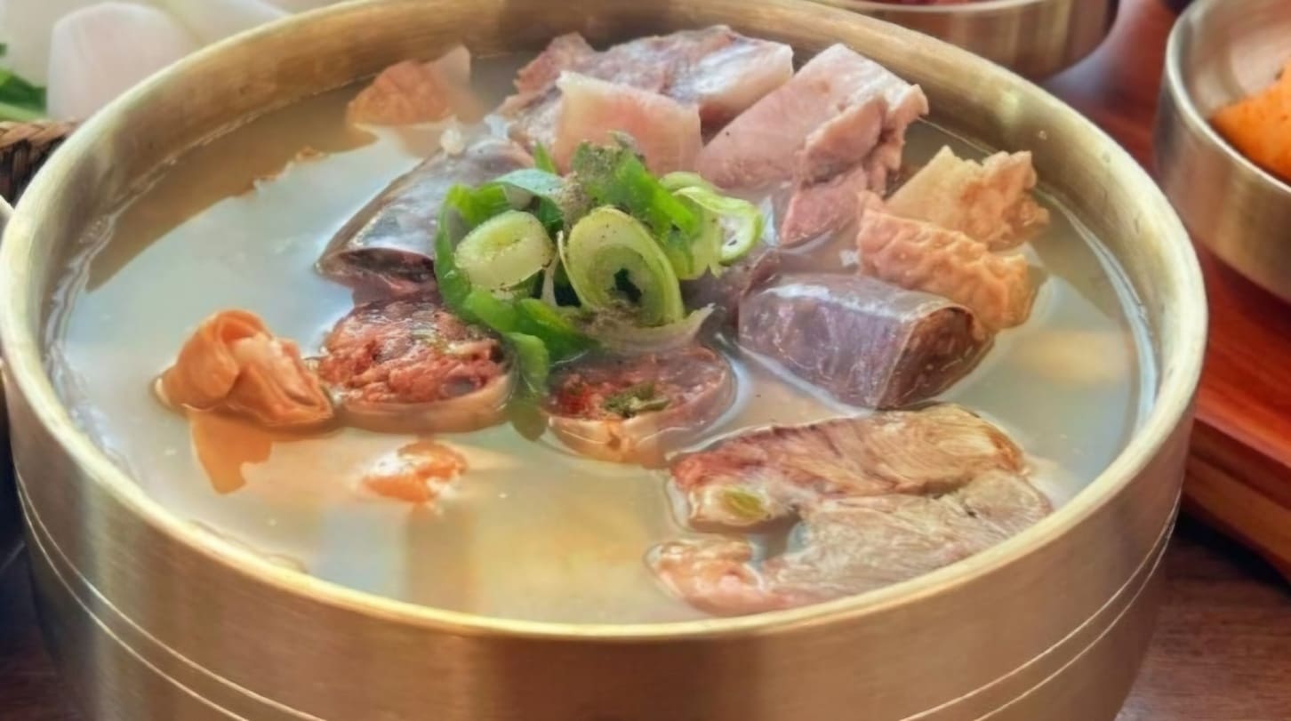 산더미 가산디지털단지역점