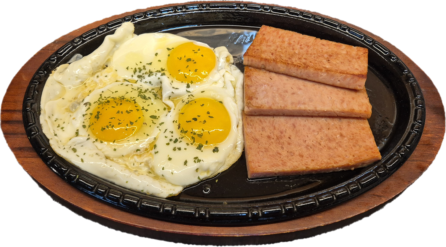 2교시술기로운생활
