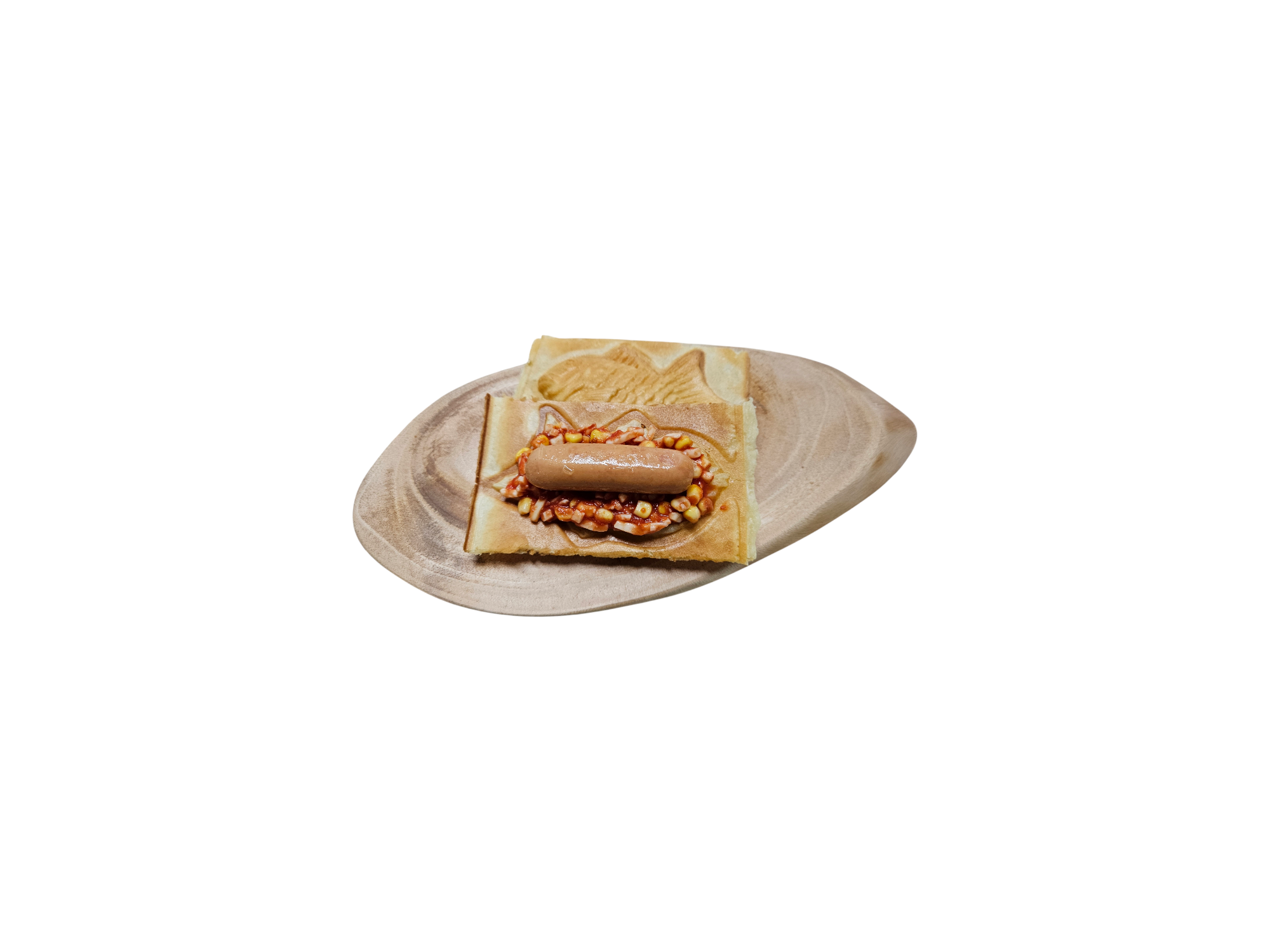 쥬느델리