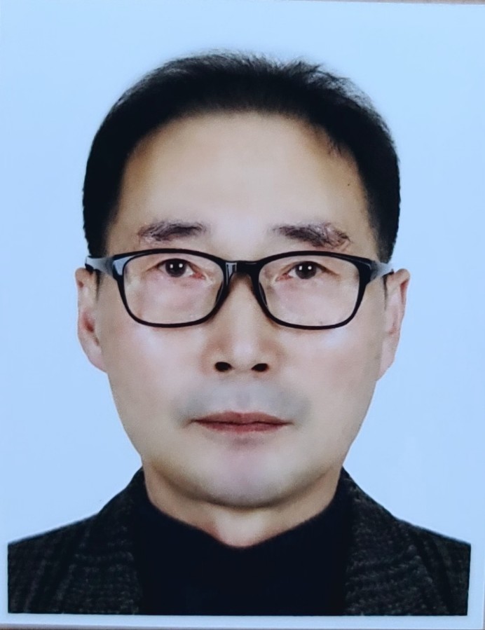 행정사문정호사무소