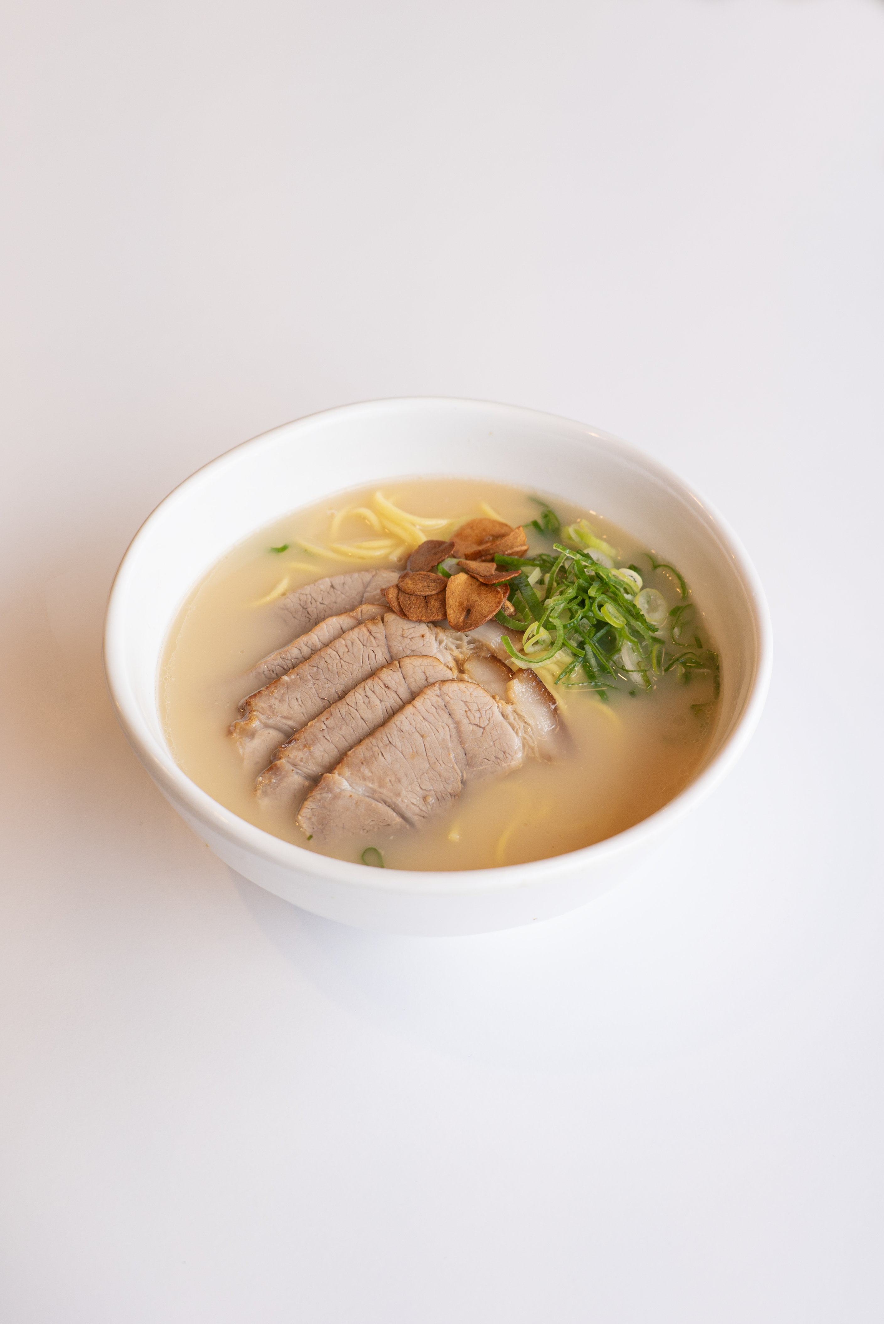 언덕집국수 대표 이미지