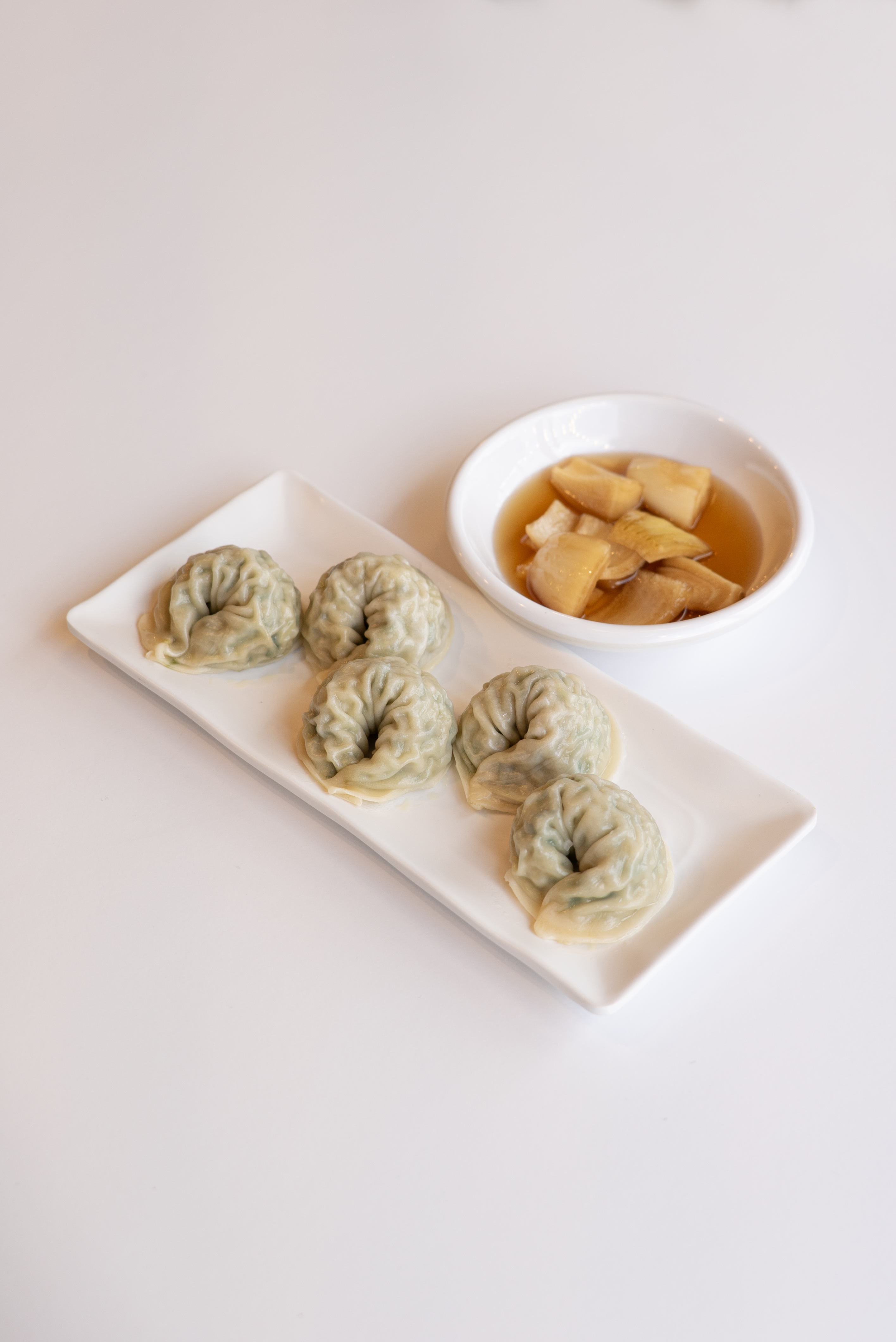 언덕집국수 대표 이미지