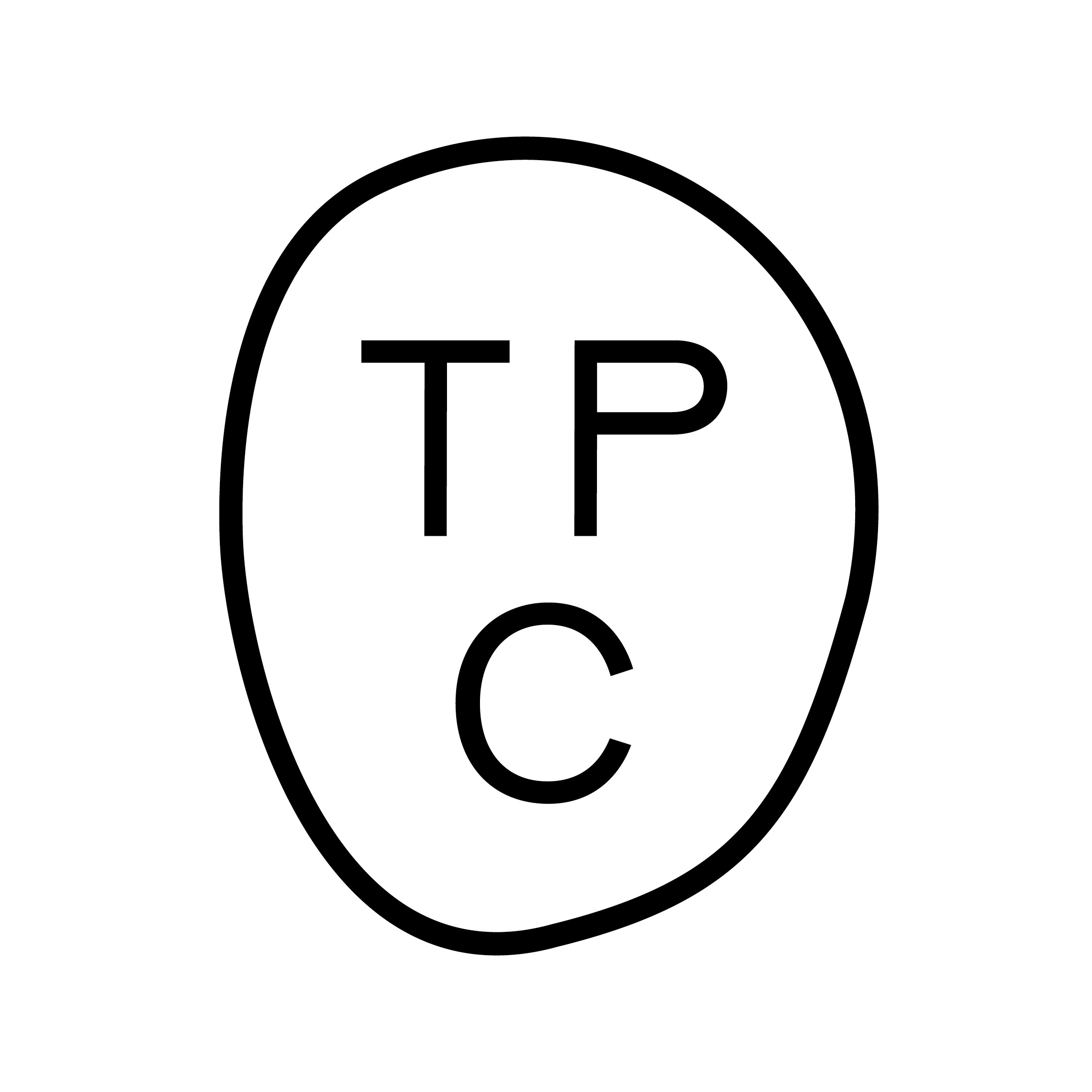 townpond