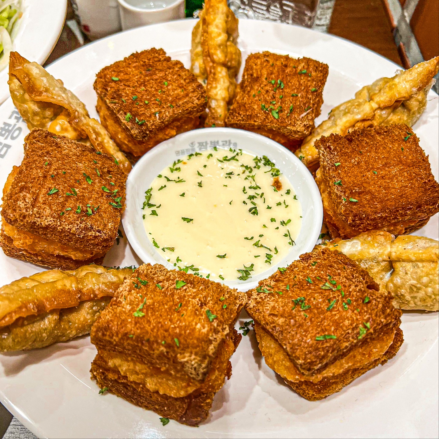 짬뽕관 삼척점 대표 이미지