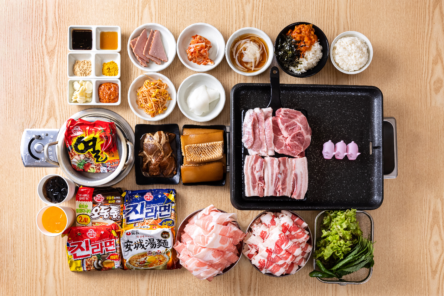 C3 | 우삼겹맛집추천 경남 진주시 우삼겹전문점 소개합니다 방문해보세요 맛있는 착한고기 칠암직영점