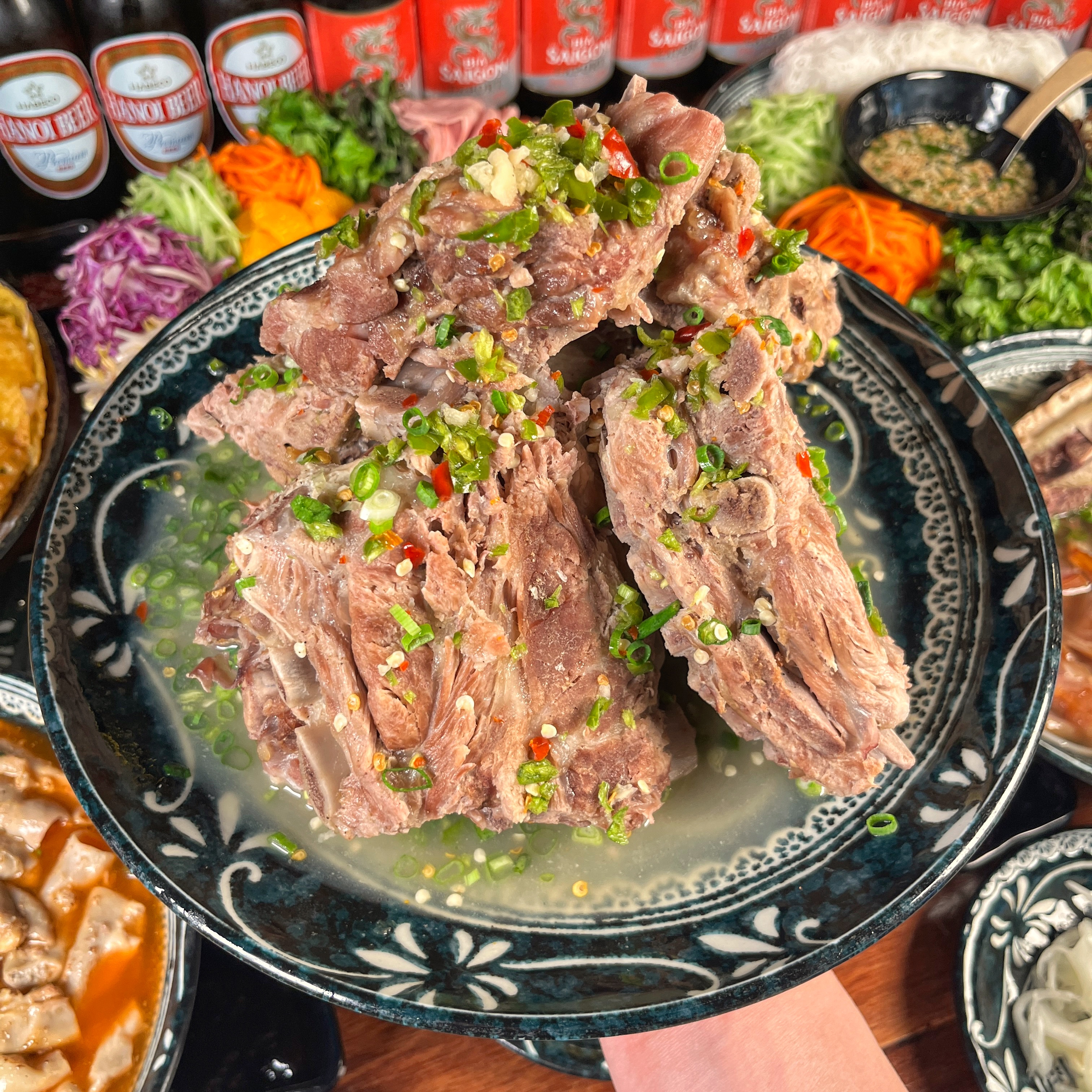 인더비엣 야탑직영점 사진 8