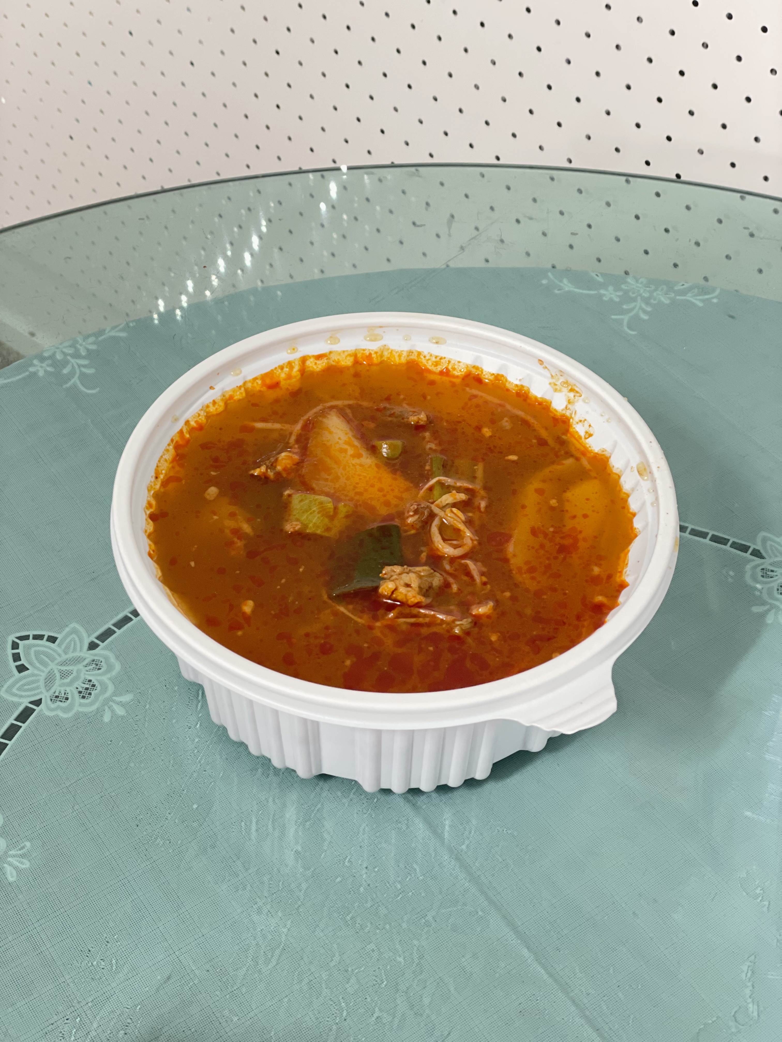 희자네 손맛찬