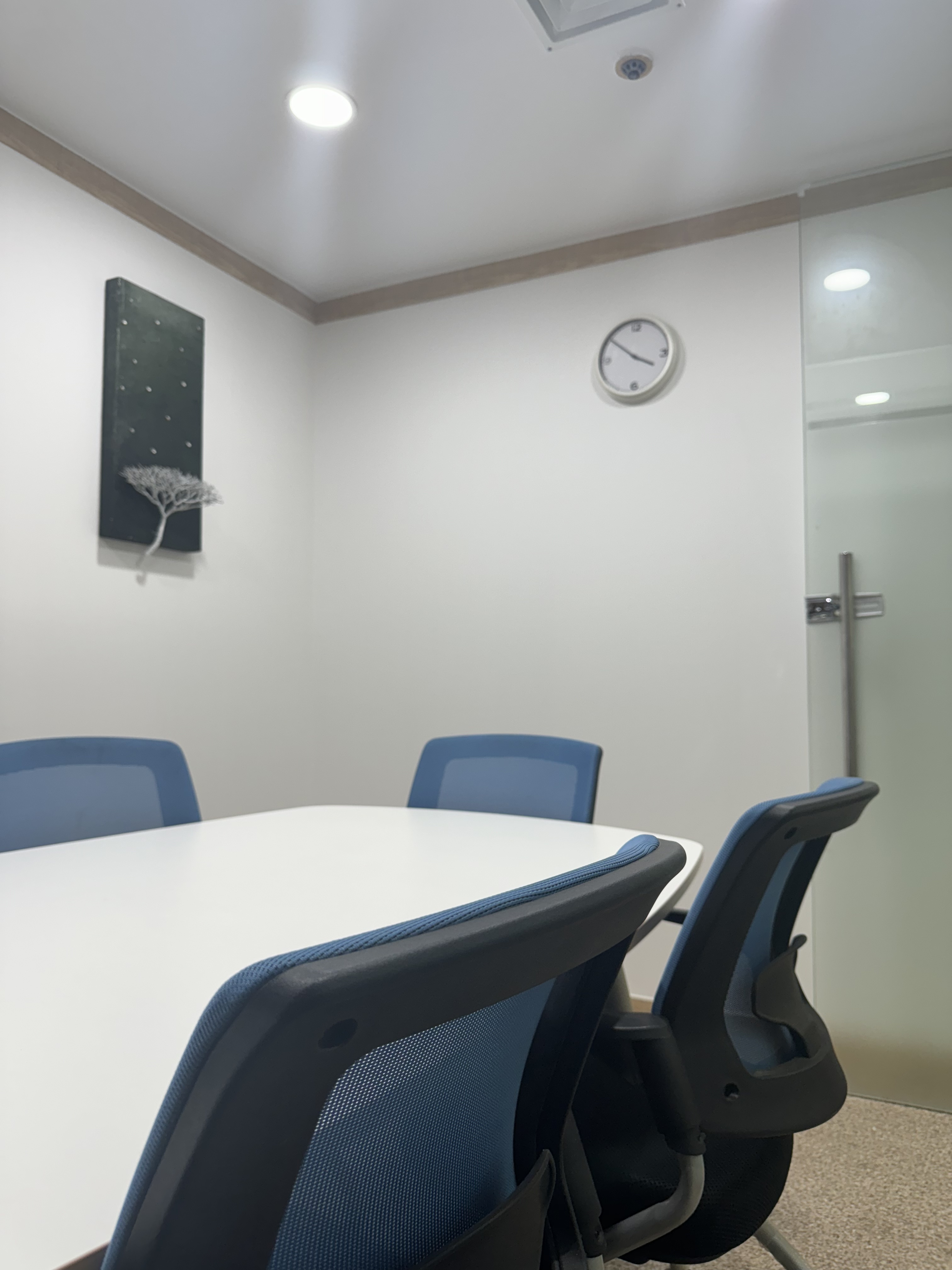 이혼전문변호사 법무법인대인 서울 대표 이미지