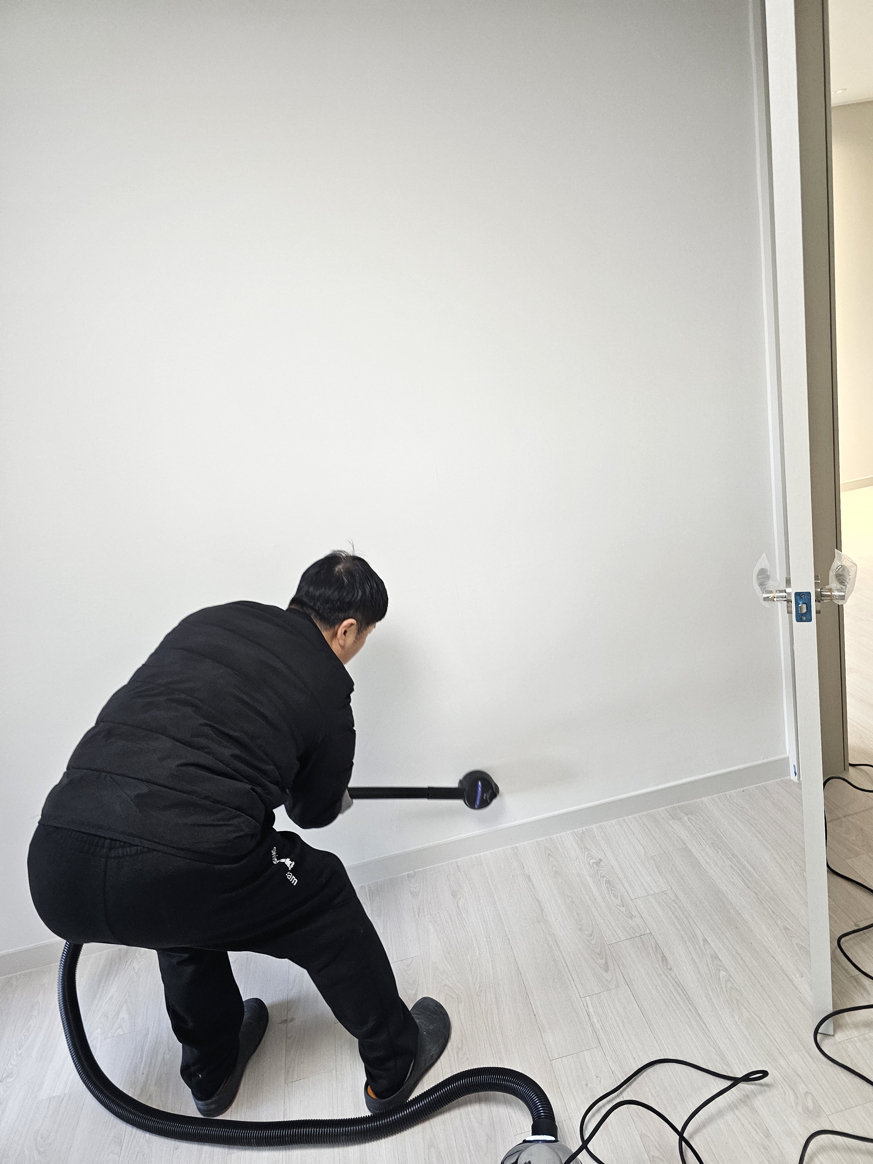 부부클린