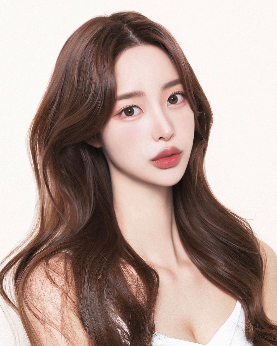 아뜰리에제이 내부 또는 관련 모습