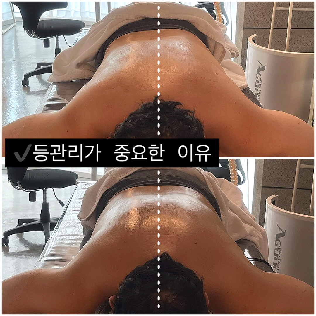 바름바디케어