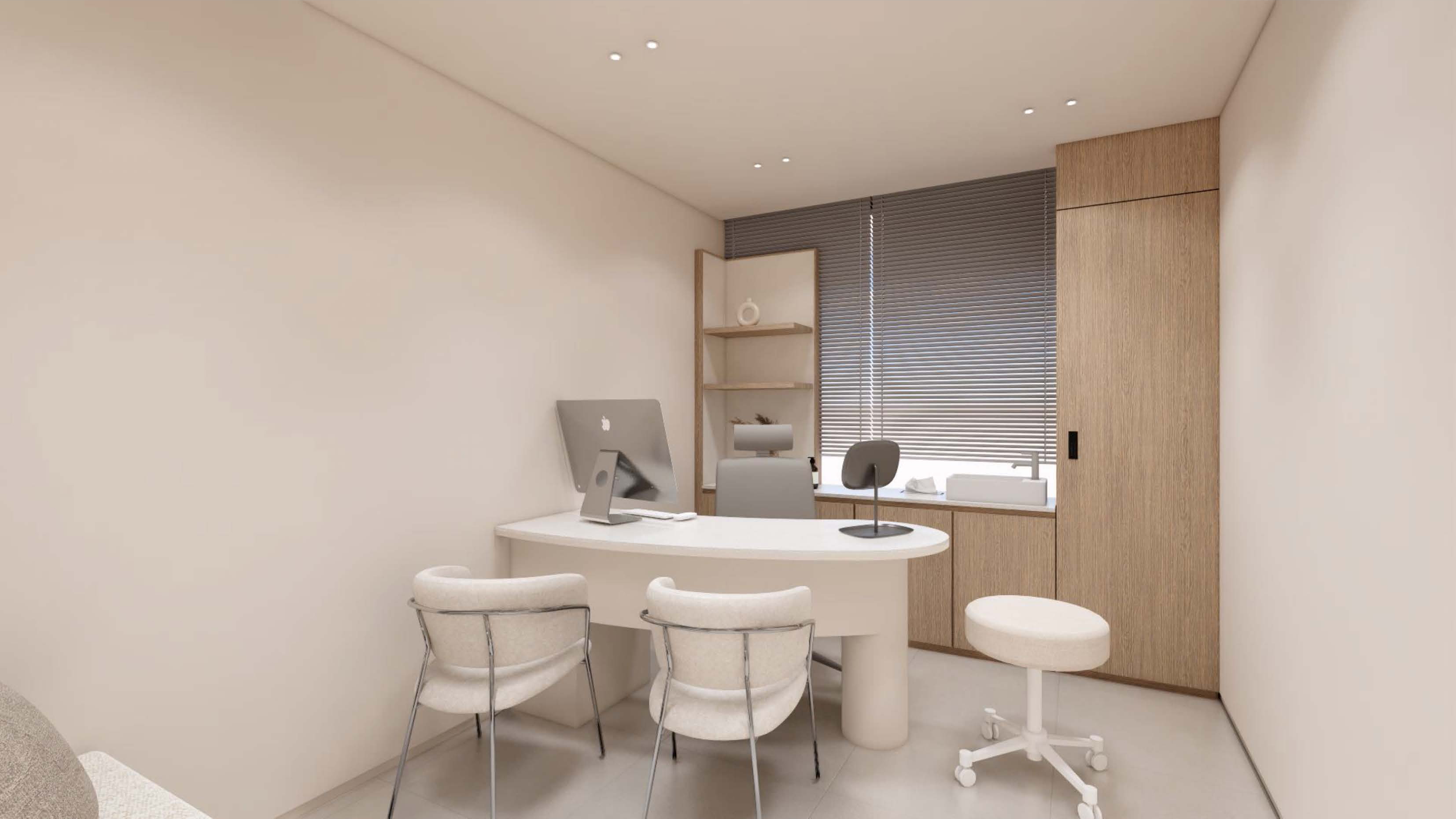 입체성형외과의원 대표 이미지