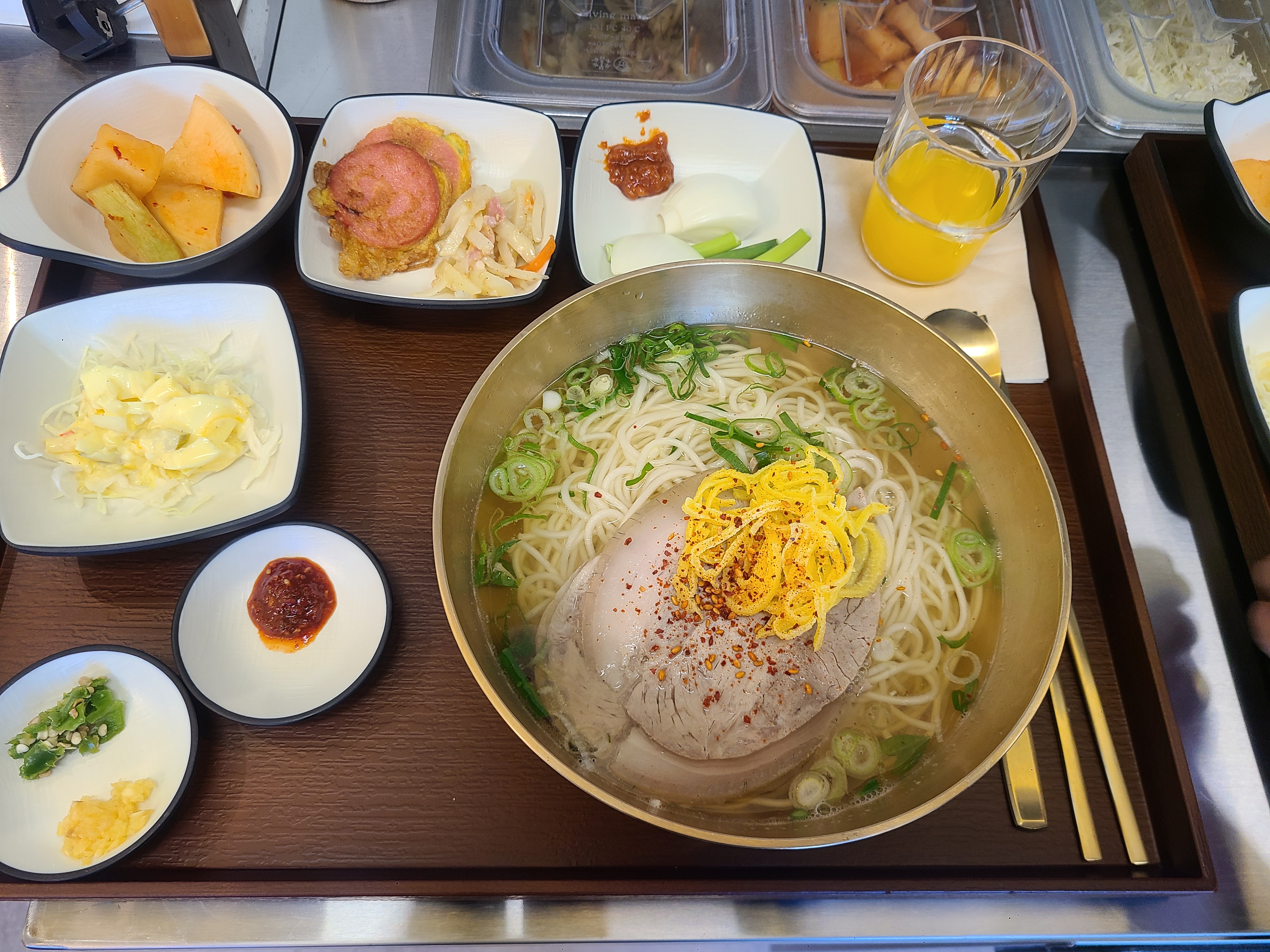 멘도롱한상