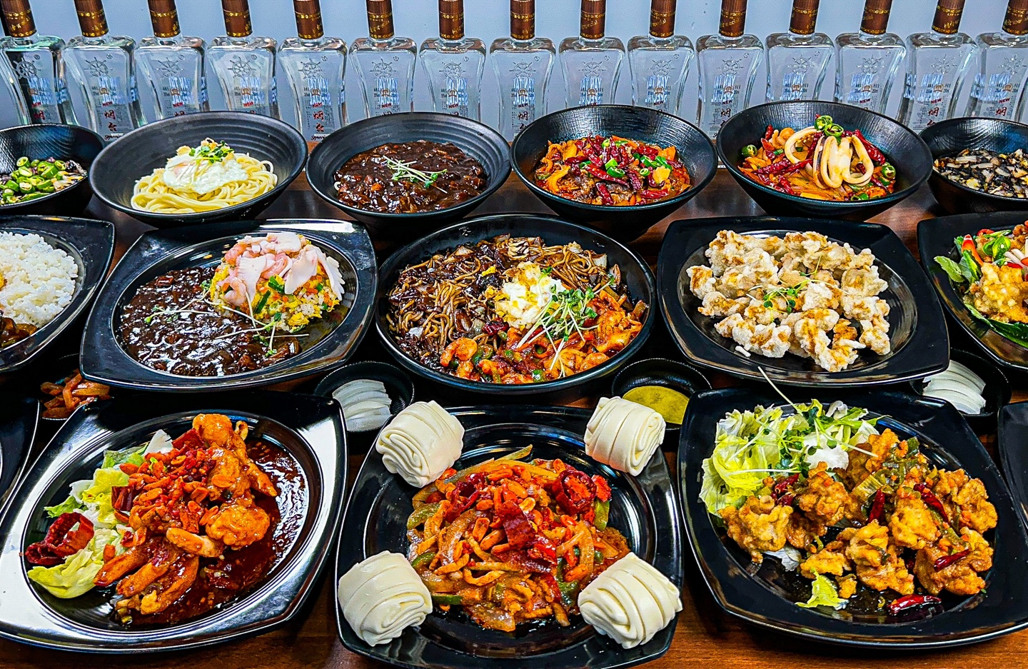 자강 영종하늘도시점