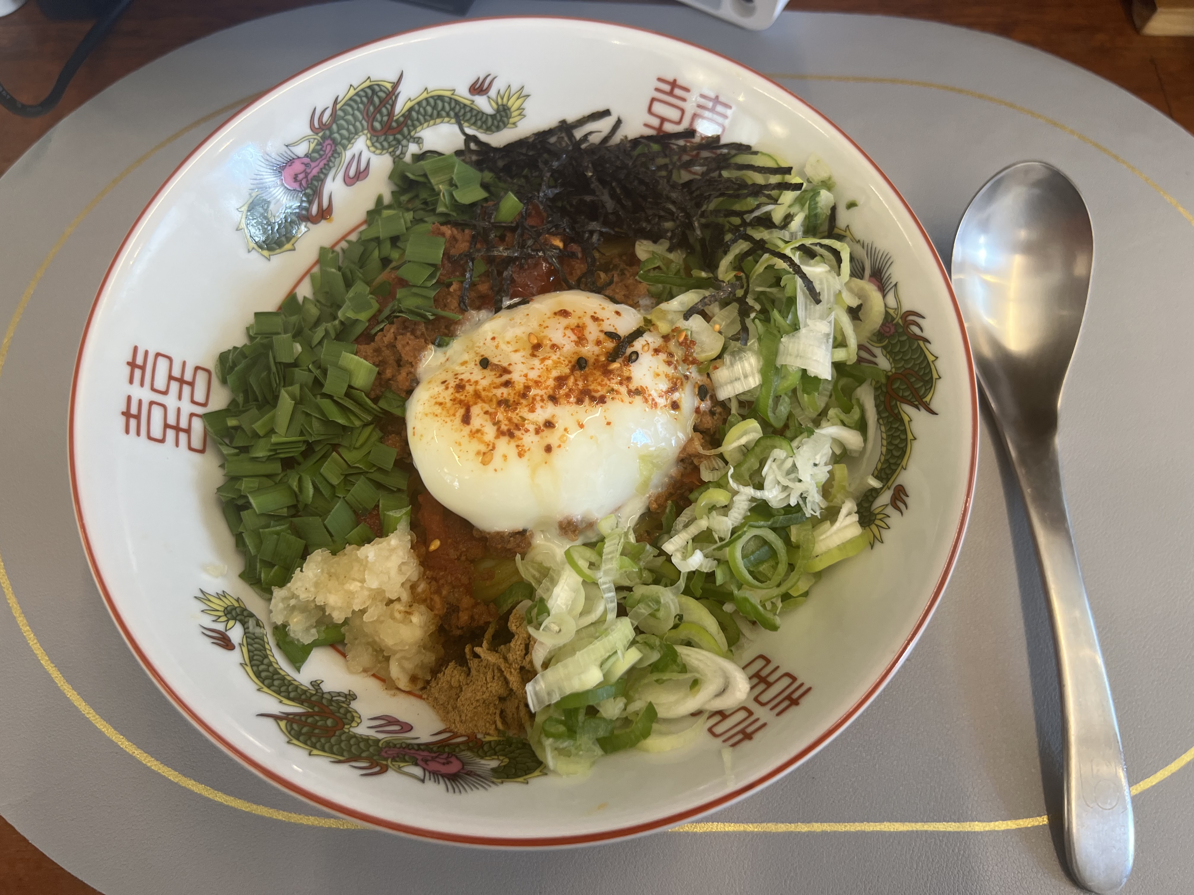 무다이 서울상암직영점 대표 이미지