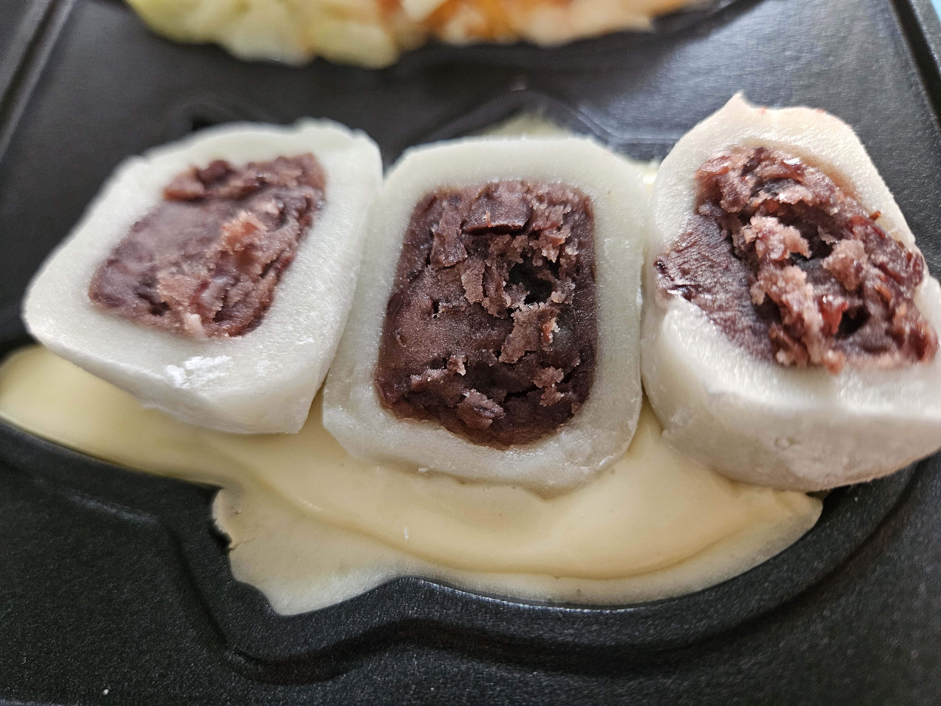 쥬느델리