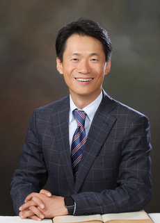 아이엠컨설팅