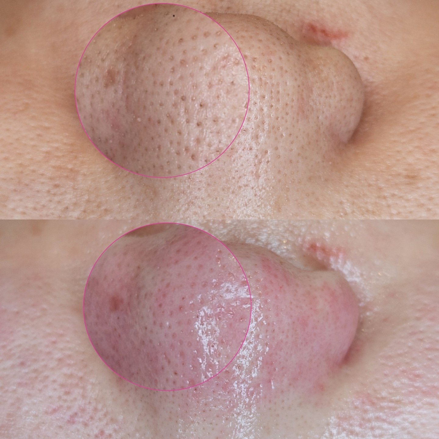 클레오파트라왁싱&뷰티 대표 이미지