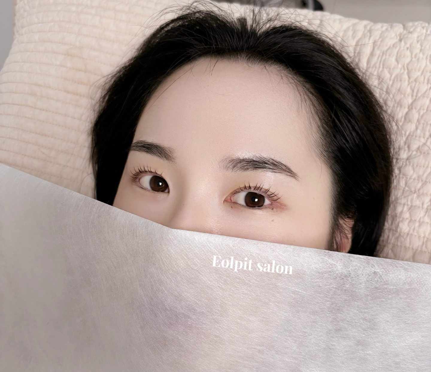 얼핏살롱