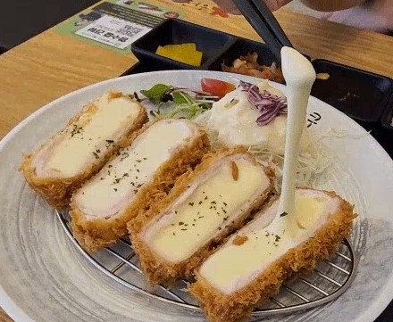 하루엔소쿠