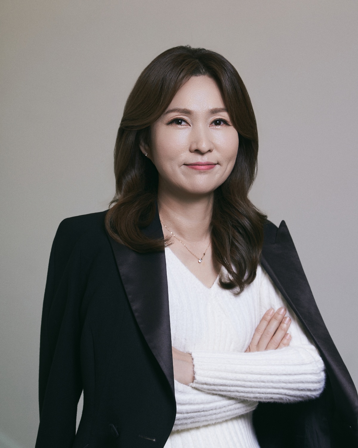 보떼헤어샵