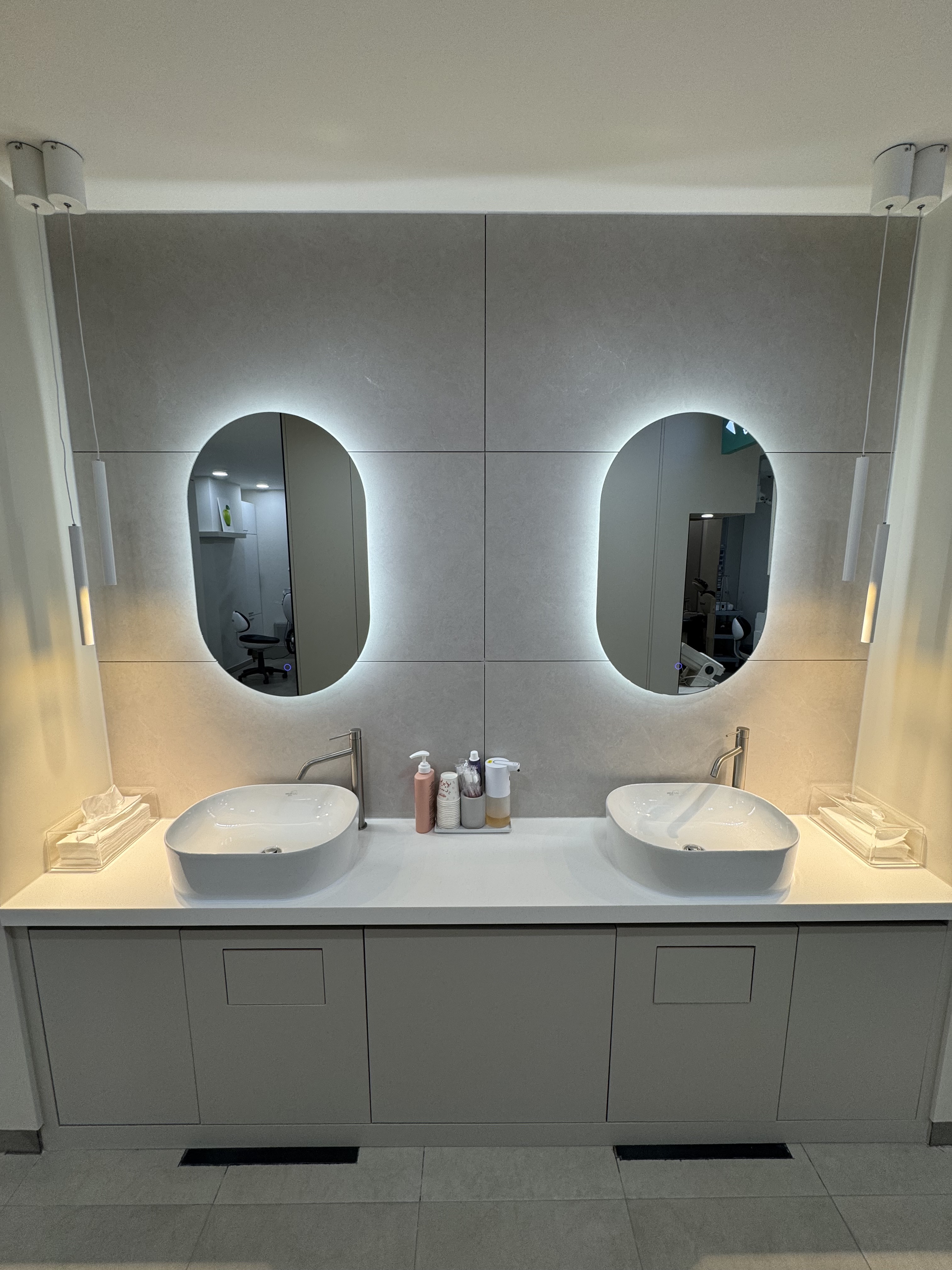 라임프로치과의원 대표 이미지