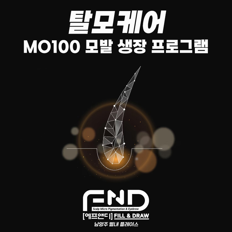 에프앤디별내플레이스