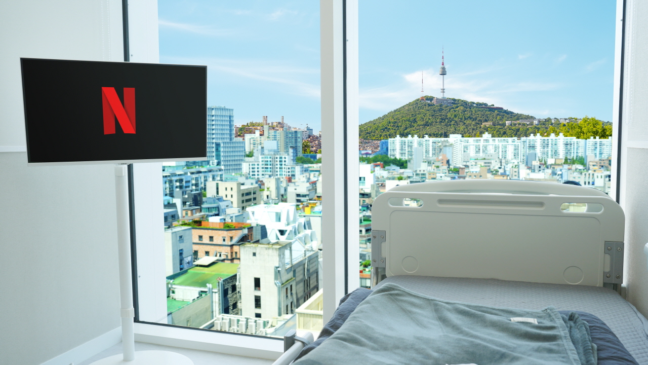 일퍼센트성형외과의원 대표 이미지