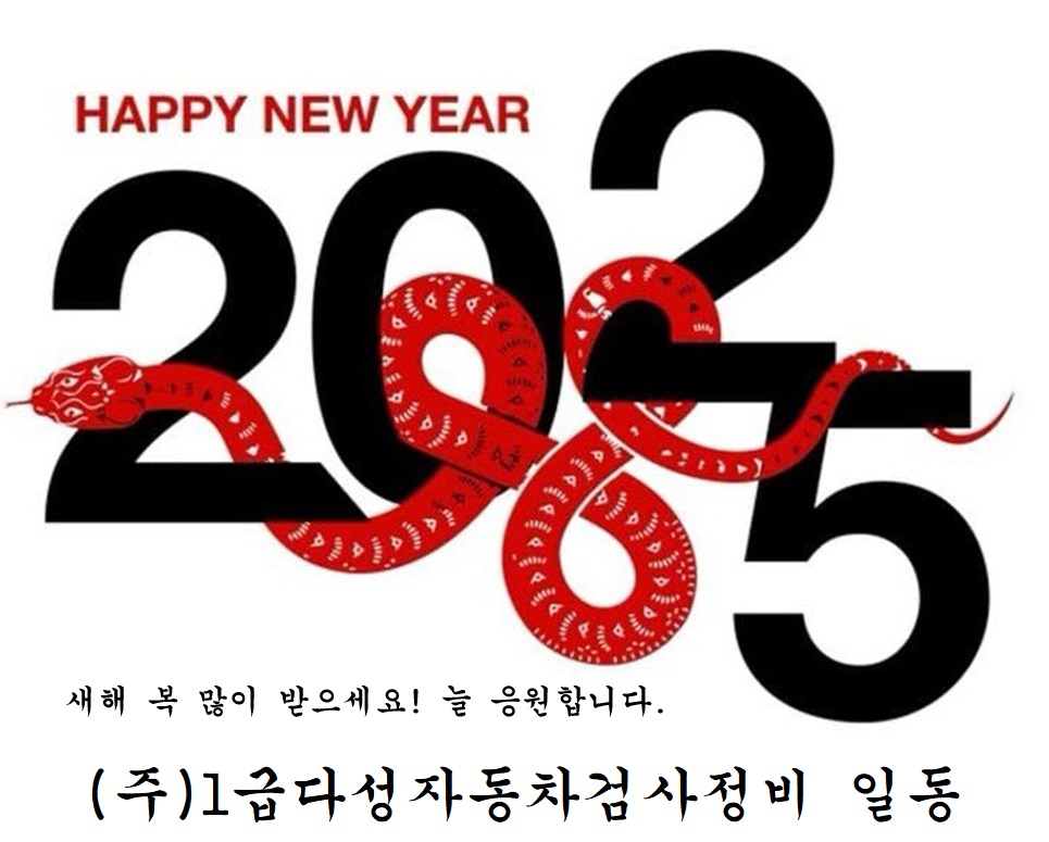 1급다성자동차검사정비