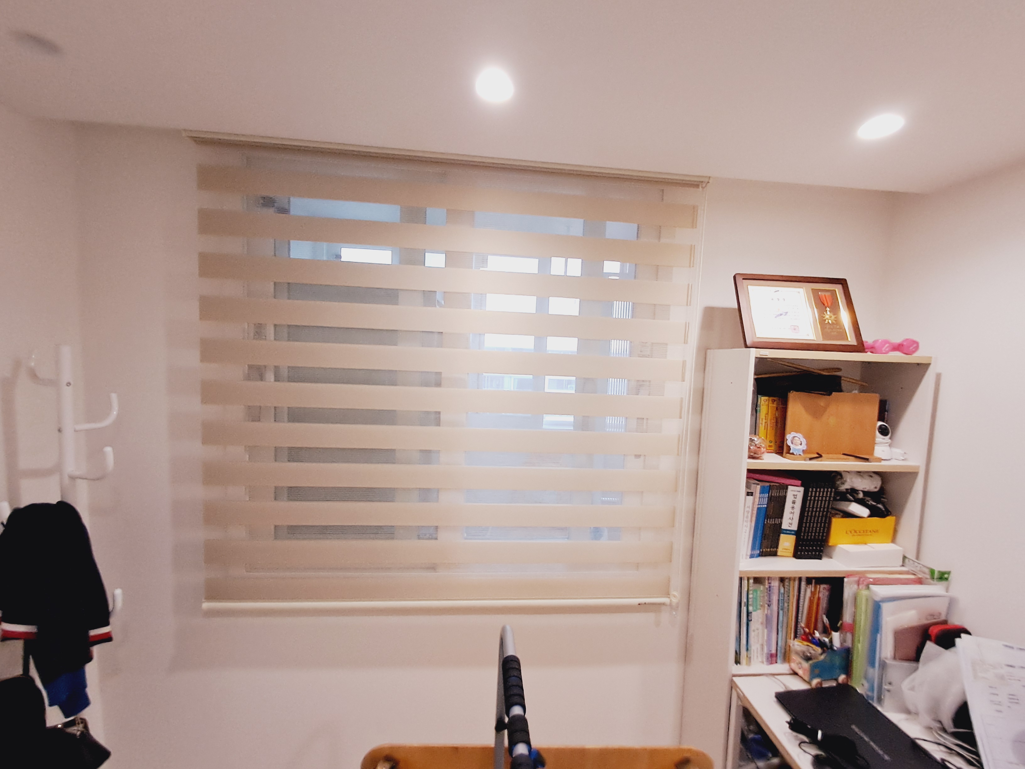 봄날애커튼 블라인드 수원직영점 대표 이미지