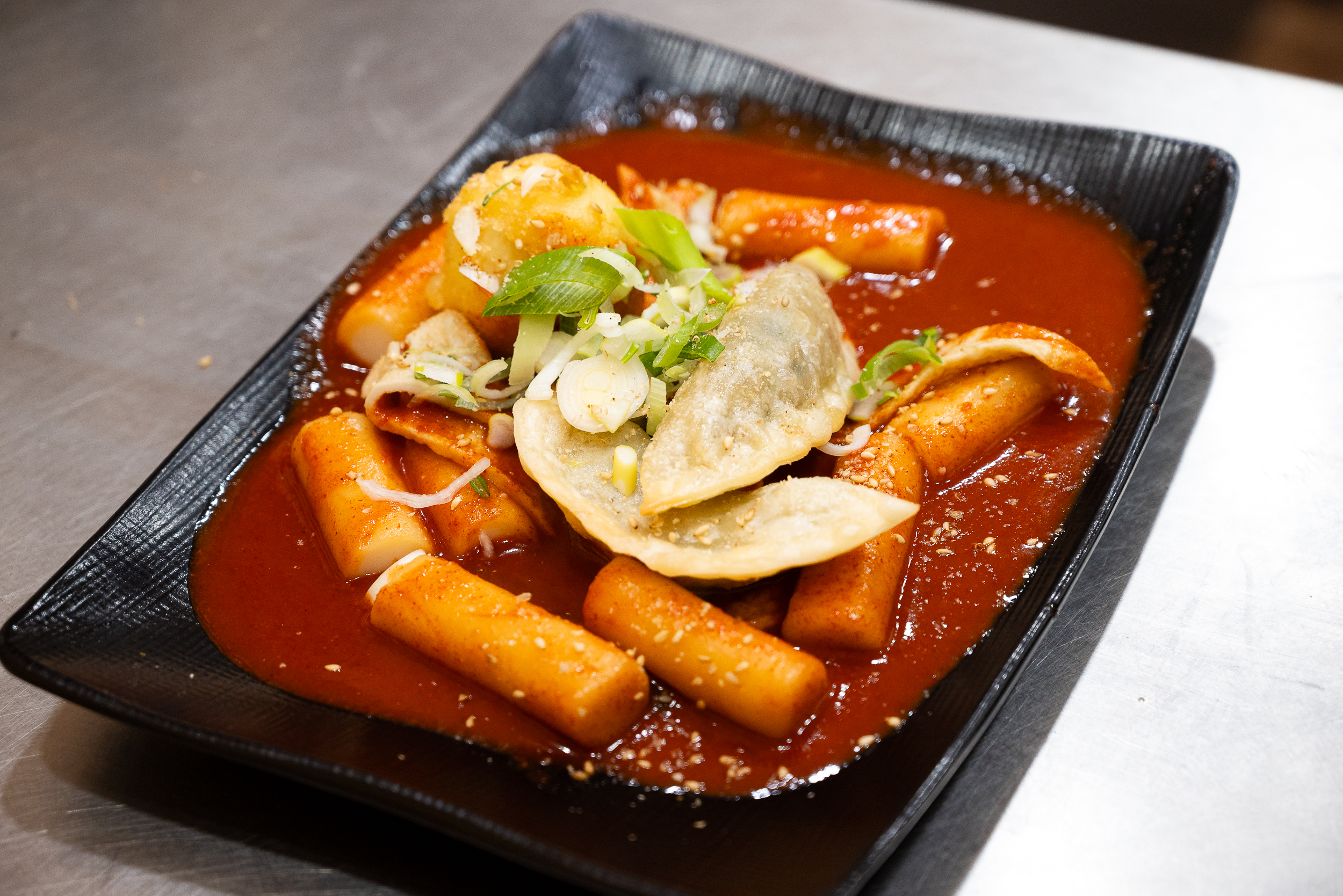 자유떡상 대표 이미지